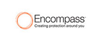 Encompass Payment Link